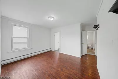 309 Main St #3, Boonton Town, NJ 07005 - Photo 10
