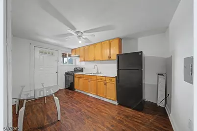 309 Main St #3, Boonton Town, NJ 07005 - Photo 2