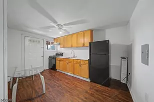 309 Main St, Boonton Town, NJ 07005 - Photo 2