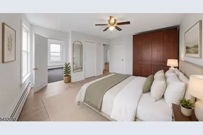 309 Main St #3, Boonton Town, NJ 07005 - Photo 2