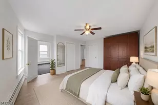 309 Main St, Boonton Town, NJ 07005 - Photo 2
