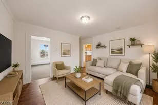 309 Main St, Boonton Town, NJ 07005 - Photo 1