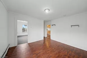 309 Main St, Boonton Town, NJ 07005 - Photo 8