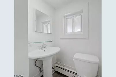 309 Main St #3, Boonton Town, NJ 07005 - Photo 12