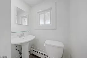 309 Main St, Boonton Town, NJ 07005 - Photo 12