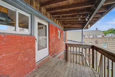 309 Main St #3, Boonton Town, NJ 07005 - Photo 14