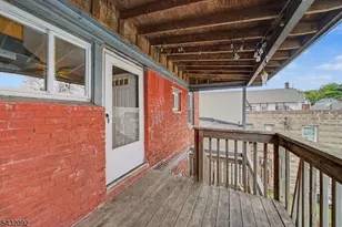 309 Main St, Boonton Town, NJ 07005 - Photo 14