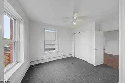 309 Main St #3, Boonton Town, NJ 07005 - Photo 6