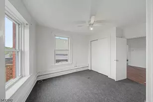 309 Main St, Boonton Town, NJ 07005 - Photo 6