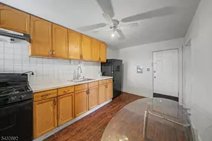 309 Main St, Boonton Town, NJ 07005 - Photo 1