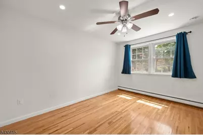 605 Grove St #13, Clifton, NJ 07013 - Photo 10