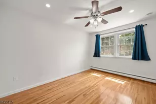 605 Grove St, Clifton, NJ 07013 - Photo 10