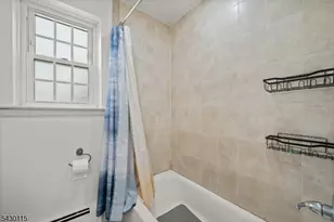 605 Grove St, Clifton, NJ 07013 - Photo 8