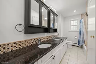 605 Grove St, Clifton, NJ 07013 - Photo 10