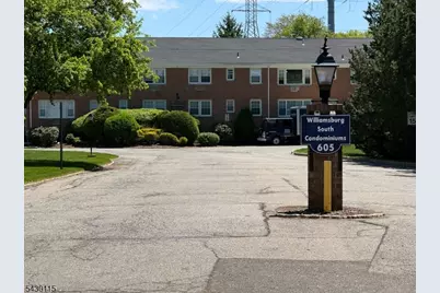 605 Grove St #13, Clifton, NJ 07013 - Photo 1