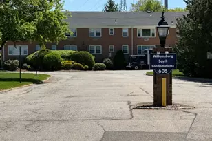 605 Grove St, Clifton, NJ 07013 - Photo 1