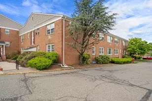 605 Grove St, Clifton, NJ 07013 - Photo 2