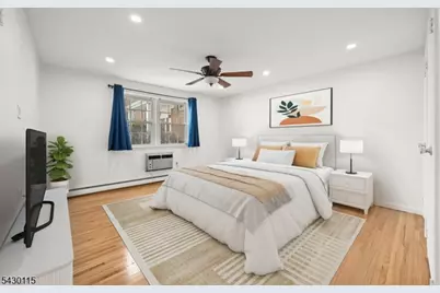 605 Grove St #13, Clifton, NJ 07013 - Photo 4