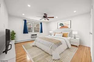 605 Grove St, Clifton, NJ 07013 - Photo 4