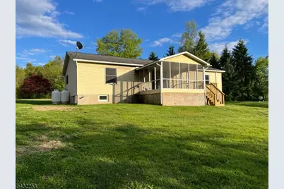 31 Countryside Rd, Knowlton Township, NJ 07832 - Photo 18