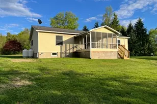 31 Countryside Rd, Knowlton Township, NJ 07832 - Photo 18