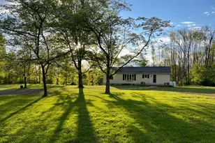 31 Countryside Rd, Knowlton Township, NJ 07832 - Photo 30
