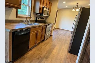 31 Countryside Rd, Knowlton Township, NJ 07832 - Photo 24