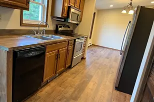 31 Countryside Rd, Knowlton Township, NJ 07832 - Photo 24