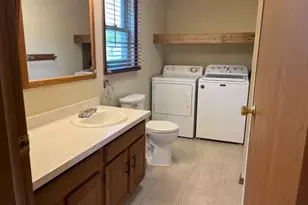 31 Countryside Rd, Knowlton Township, NJ 07832 - Photo 8