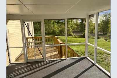 31 Countryside Rd, Knowlton Township, NJ 07832 - Photo 16