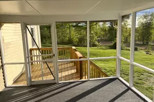 31 Countryside Rd, Knowlton Township, NJ 07832 - Photo 16