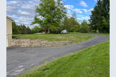 31 Countryside Rd, Knowlton Township, NJ 07832 - Photo 28