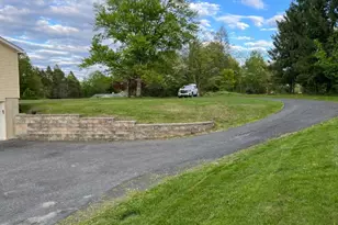 31 Countryside Rd, Knowlton Township, NJ 07832 - Photo 28