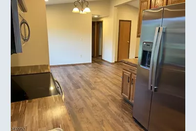 31 Countryside Rd, Knowlton Township, NJ 07832 - Photo 22