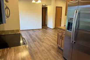 31 Countryside Rd, Knowlton Township, NJ 07832 - Photo 22