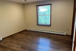 31 Countryside Rd, Knowlton Township, NJ 07832 - Photo 10