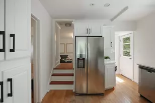 288 Seneca Pl, Westfield, NJ 07090 - Photo 18