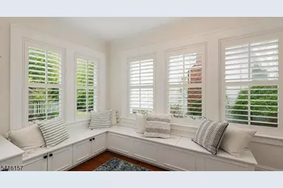 288 Seneca Pl, Westfield, NJ 07090 - Photo 4