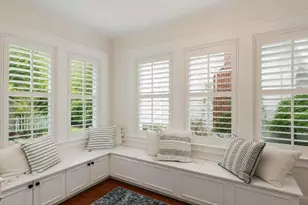 288 Seneca Pl, Westfield, NJ 07090 - Photo 4