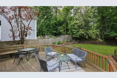 288 Seneca Pl, Westfield, NJ 07090 - Photo 34