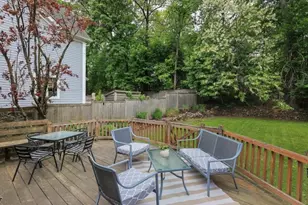 288 Seneca Pl, Westfield, NJ 07090 - Photo 34