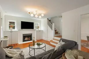 288 Seneca Pl, Westfield, NJ 07090 - Photo 8