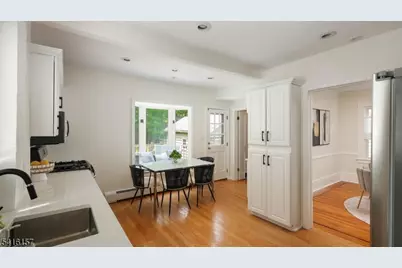 288 Seneca Pl, Westfield, NJ 07090 - Photo 14