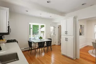 288 Seneca Pl, Westfield, NJ 07090 - Photo 14