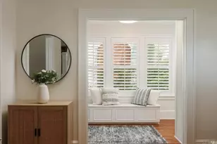 288 Seneca Pl, Westfield, NJ 07090 - Photo 6