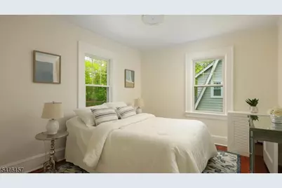 288 Seneca Pl, Westfield, NJ 07090 - Photo 22