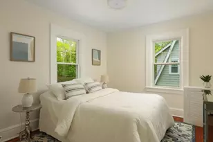 288 Seneca Pl, Westfield, NJ 07090 - Photo 22