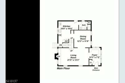 288 Seneca Pl, Westfield, NJ 07090 - Photo 42