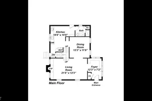 288 Seneca Pl, Westfield, NJ 07090 - Photo 42