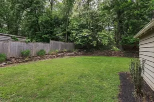 288 Seneca Pl, Westfield, NJ 07090 - Photo 36
